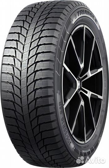 Triangle PL01 205/55 R16 R