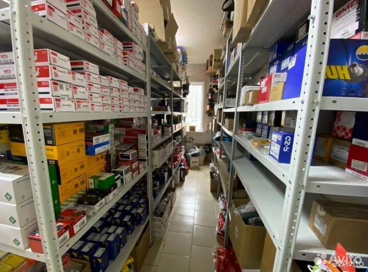 Ремкомпл суппорта задн mercedes SL R129 3-89- 10-0