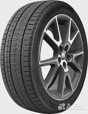 Triangle PL02 275/50 R20 105V