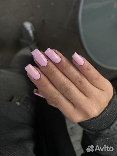 Модель на маникюр бесплатно