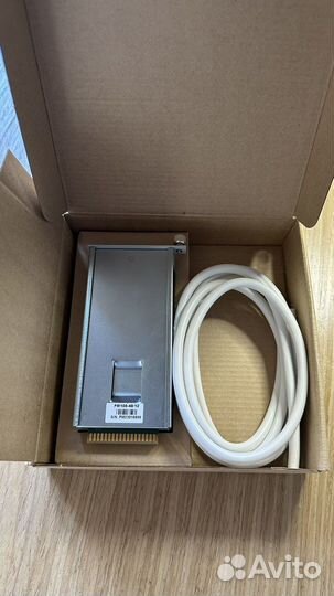 Модуль питания eltex