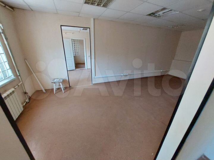 Свободного назначения / офис от 20 до 120 м²