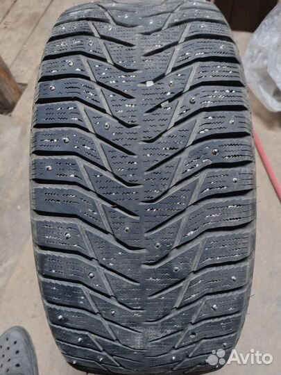 Sailun Ice Blazer WST3 245/45 R18