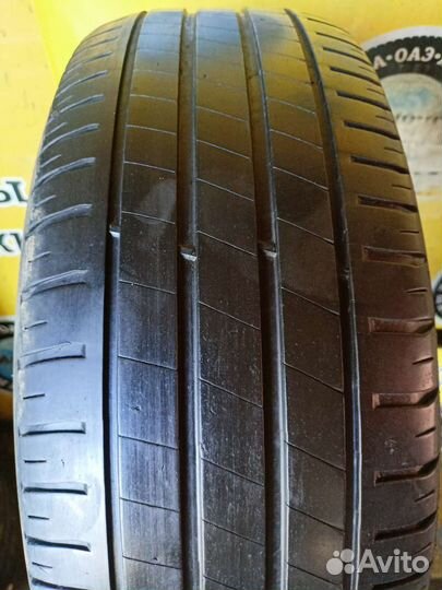 Bfgoodrich Advantage 215/60 R16 99V