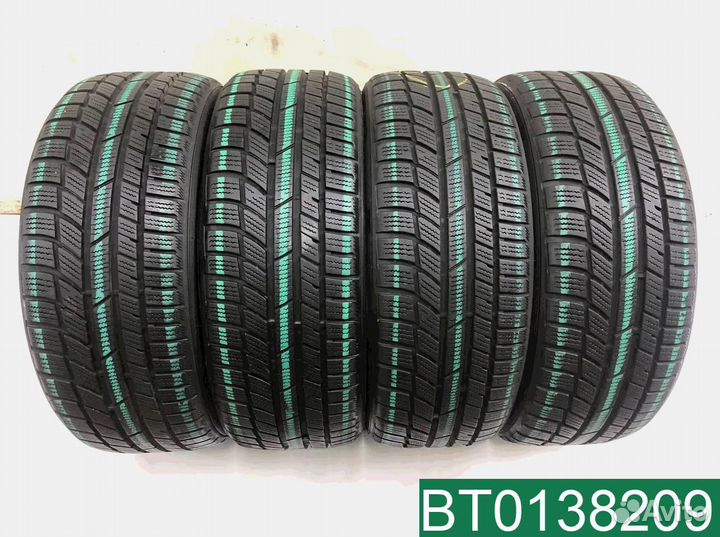 Toyo Snowprox S954 195/45 R16 84H