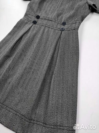 Платье C.P Company. Оригинал