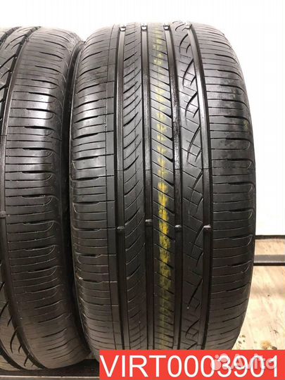 Hankook Ventus V2 AS 225/45 R17 91W