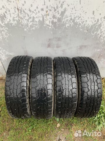 Cordiant Snow Cross 2 185/65 R14 90T