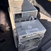 Whatsminer M20S 68T в наличии екб