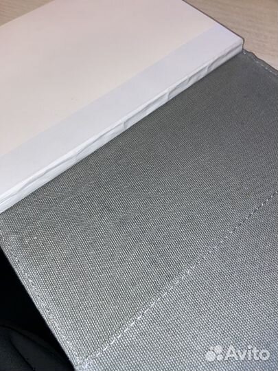 Блокнот disneyland mickey mouse