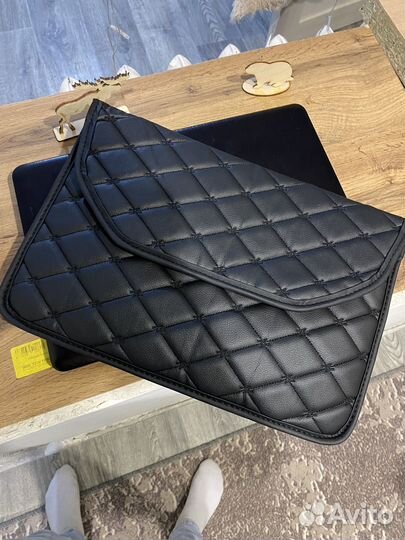 Чехол для ноутбука