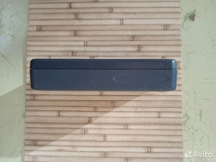 Зарядное устройство Canon CB-2LVE