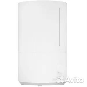 Увлажнитель воздуха Xiaomi Humidifier 2 Lite