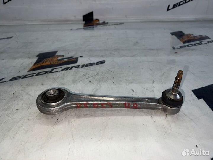 Рычаг задний правый Bmw X5 E53 2003