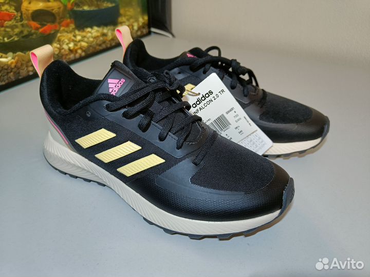 Кроссовки Adidas original