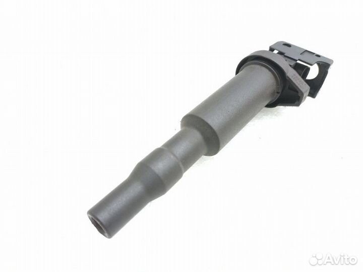 Катушка зажигания Bmw 3-Series E90