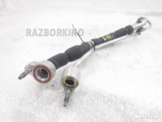 Трубка кондиционера