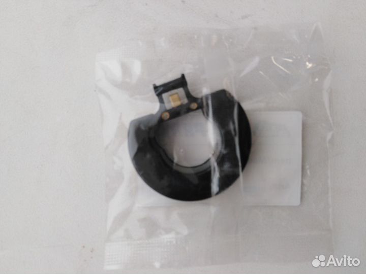 Поплавок карбюратора лодочного мотора