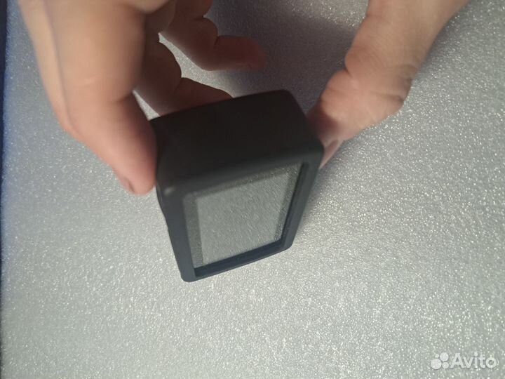 Экшн камера xiaomi yi 4k