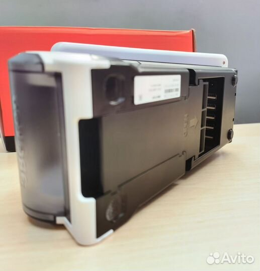 Онлайн Касса