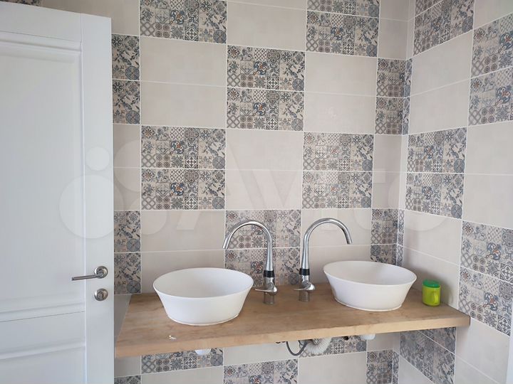 Общепит, 475 м²