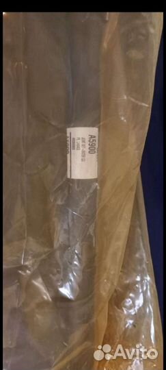 Шрус внешний левый Hyundai i30 Kia Ceed Cerato