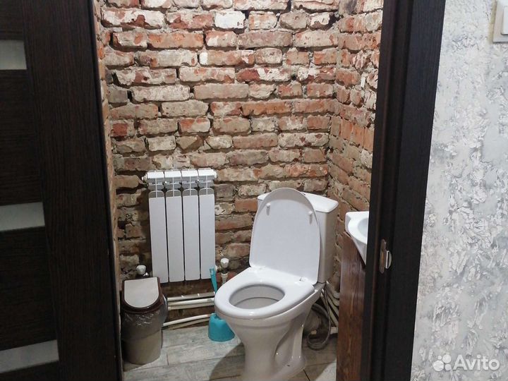 Бассейн с беседкой