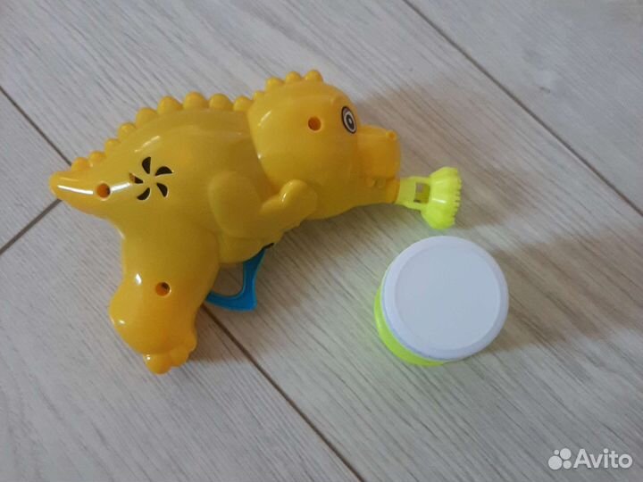 Детские развивающие игрушки новые