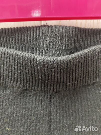 Рейтузы 122 Playtoday