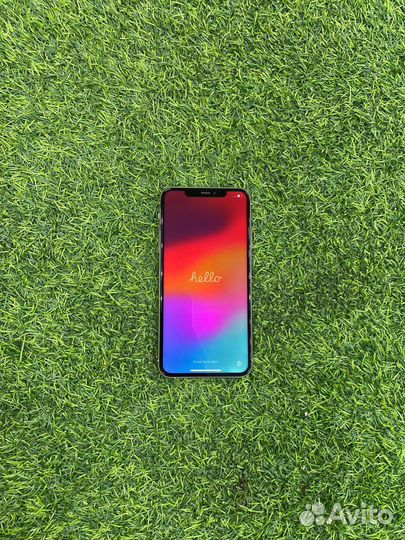 iPhone 11 Pro Max, 512 ГБ