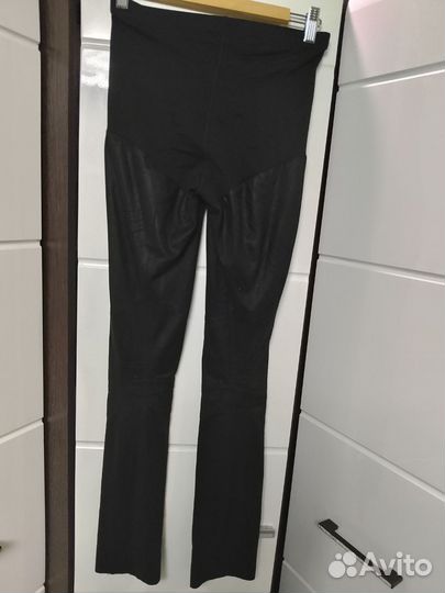 Легинсы MarcCain р. S женские