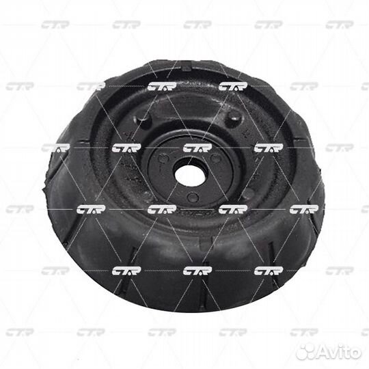 Опора амортизатора