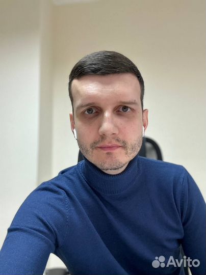 Ищу партнера в бизнес на сезонных работах