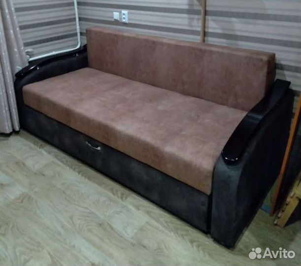 Диван новый