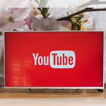 Починю ваш Youtube на Android tv, Москва
