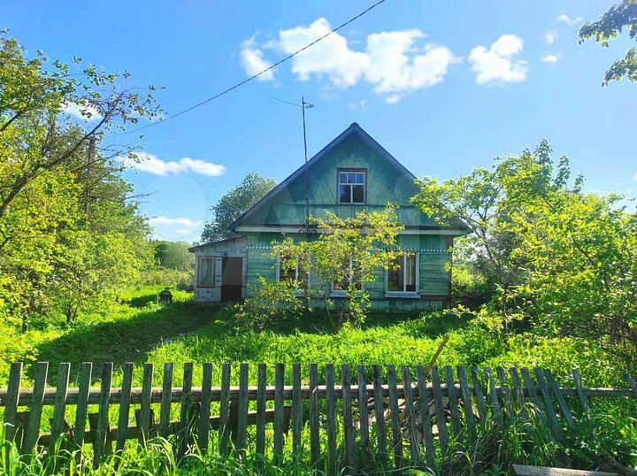 Участок 16,5 сот. (ИЖС)