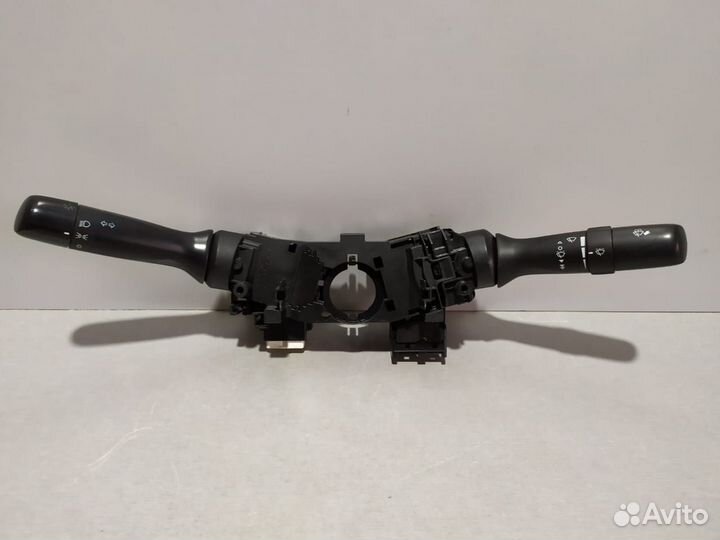 Подрулевые переключатели Toyota Corolla 2011