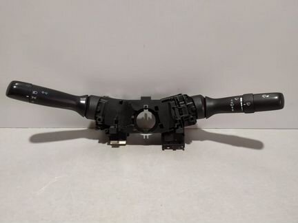 Подрулевые переключатели Toyota Corolla 2011