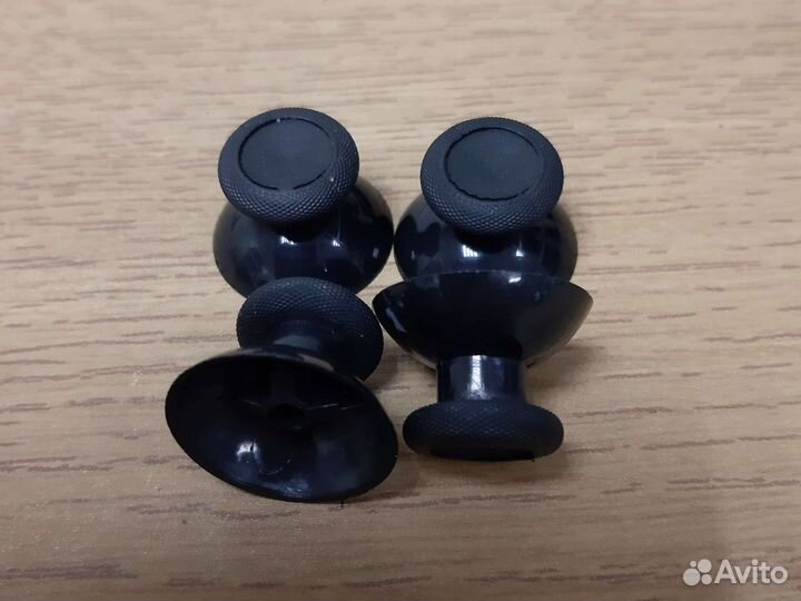 Стики для геймпада Xbox one series