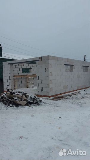 Каменьщик Качественно