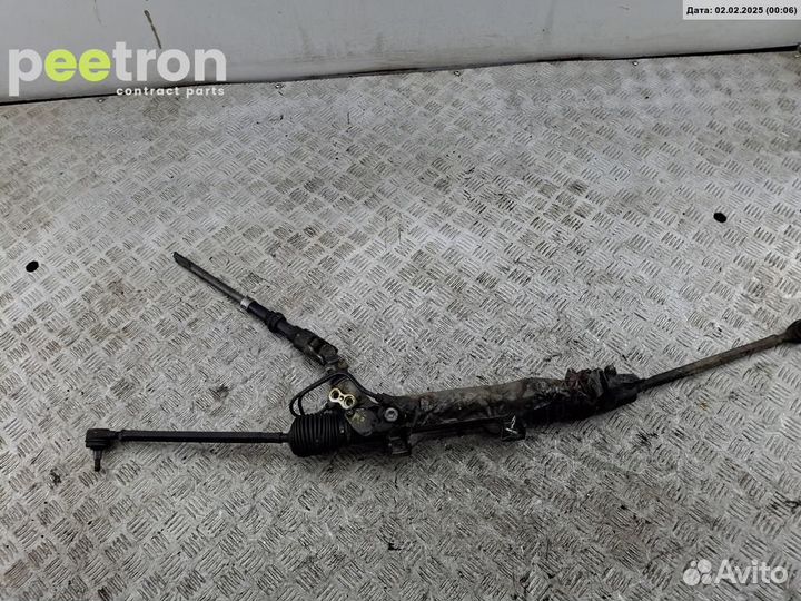 Б/У Б/У Рейка рулевая 13363851 opel