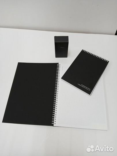 Типография, печать, полиграфия