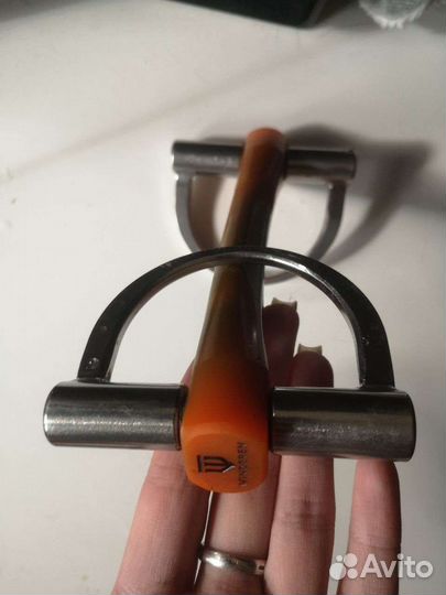 Амуниция (цены указаны В объявлении)