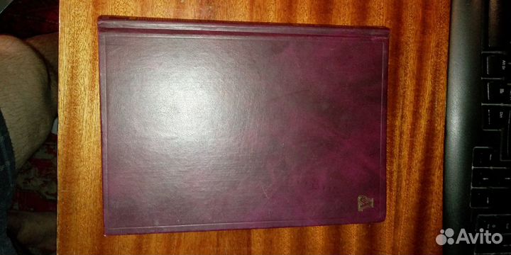 Словарь синонимов русского языка З.Е. Александрова