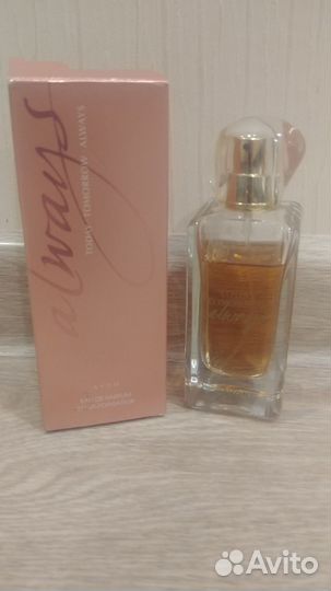 Набор косметики 16 средств