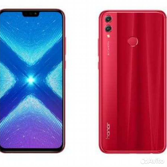 Honor x6a. Хонор 8х ред. Хуавей хонор 8х красный. Хонор х8 128. Хонор 8а 128 ГБ.