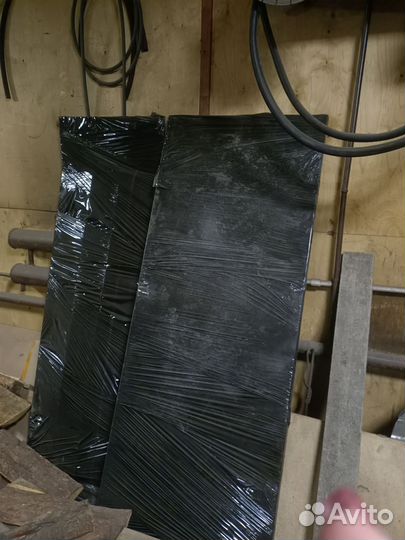 Твердотопливный котел длительного горения