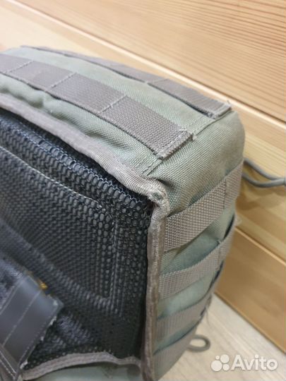 Сумка Maxpedition Colossus