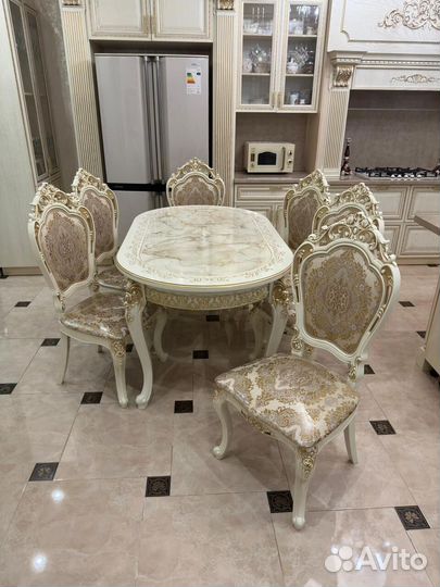 Стол от производителя. Доставка по всей России