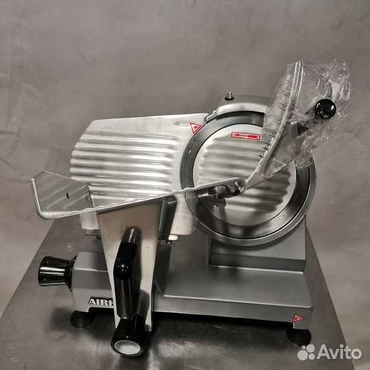 Слайсер Airhot SL 220